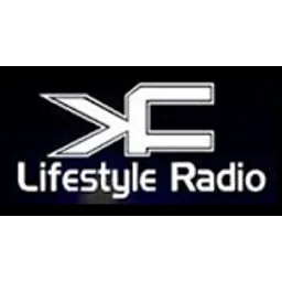 KC Lifestyle Radio