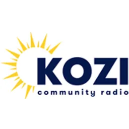 Your Community Radio Station