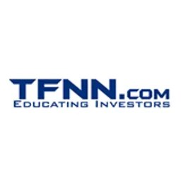 TFNN.com - Educating Investors