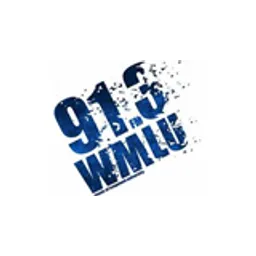 WMLU 91.3 FM