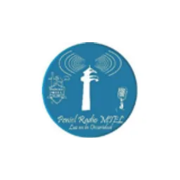Peniel Radio MIEL