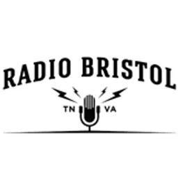 Radio Bristol WBCM 100.1 FM