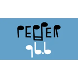 Pepper