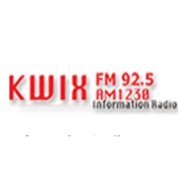 KWIX AM 1230