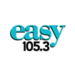WTKI 1490 AM