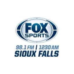 Sports Radio