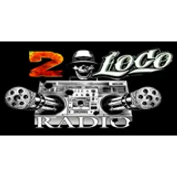 2 Loco Radio