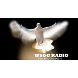 WSOG Catholic Radio 88.1 FM