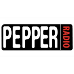 Pepper