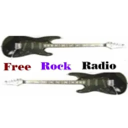 FreeRockRadio