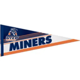 Miner IMG Sports Network