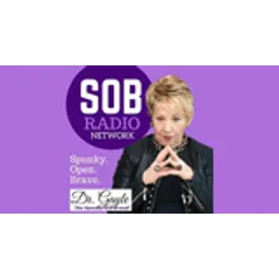 SOB Radio Network