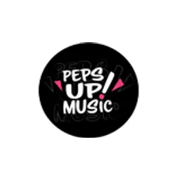 PepsUpMusic