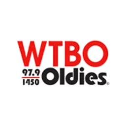 Happy 105.7