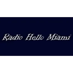 Radio Hello Miami