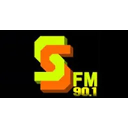 SS FM 90.1