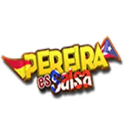 Pereira Es Salsa