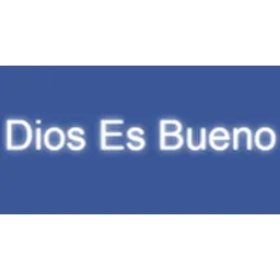 Radio Dios Es Bueno USA