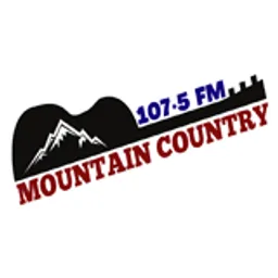 Star 107.5