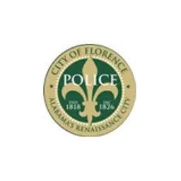 Florence Police and Fire