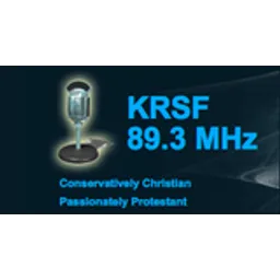 KRSF Christian Radio