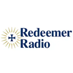Redeemer Radio