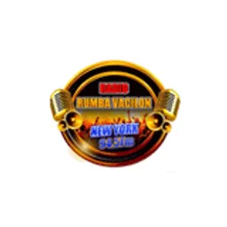 Rumba Vacilon