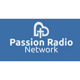 KPCL 95.7 The Passion