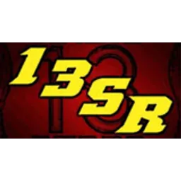 13 Steps Radio