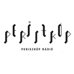 Periszkóp