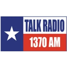 Talk Radio 1370 AM