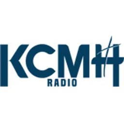 KCMH