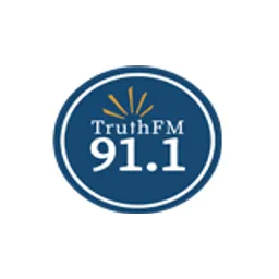 Truth FM