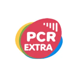 Peterborough Youth Radio
