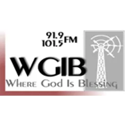 WGIB Radio