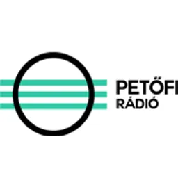 Petőfi Rádió
