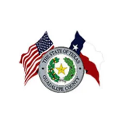 Guadalupe and Comal County Fire