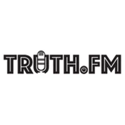 WILU-LP Truth.FM