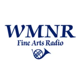 Fine Arts Radio low rate