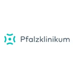 Pfalzklinikum - Peilsender