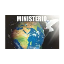 Radio Predicando La Verdad en los ultimos tiempos