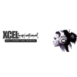 XCEL Inspirational Radio