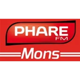 Phare FM