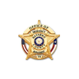 Navarro County Office of Emergency Management