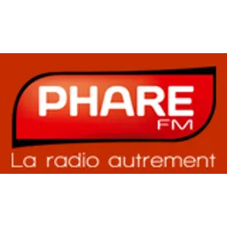 Phare FM