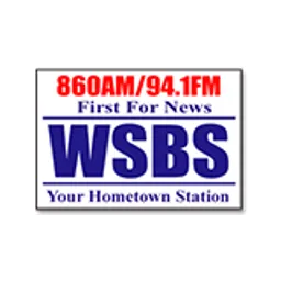WSBS