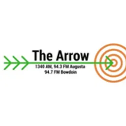 The Arrow