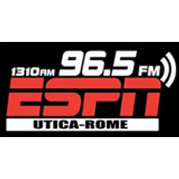 ESPN Radio Utica-Rome