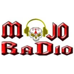 Mojo Radio