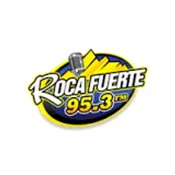 Radio Roca Fuerte